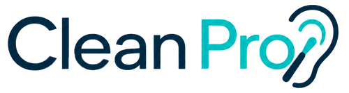 CleanPro